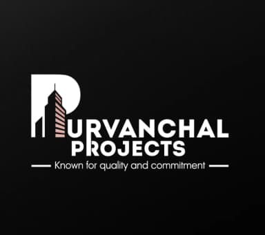 Purvanchal Development