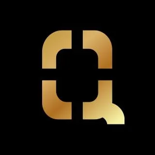 Q Properties