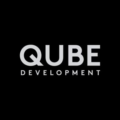 Qube Development