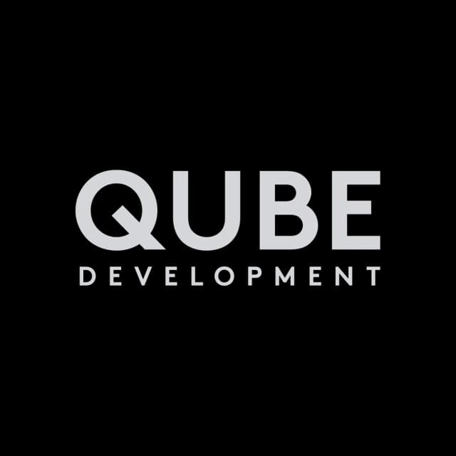 Qube Development