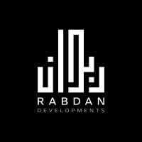 Rabdan Developments