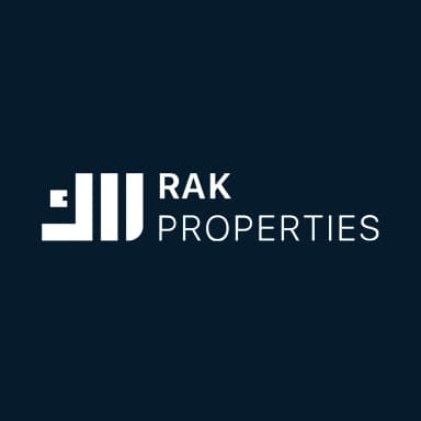 RAK Properties