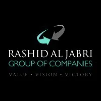 Rashed Aljabri Development