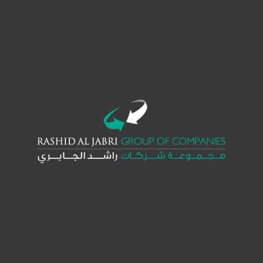 Rashed Aljabri Real Estate Development LLC