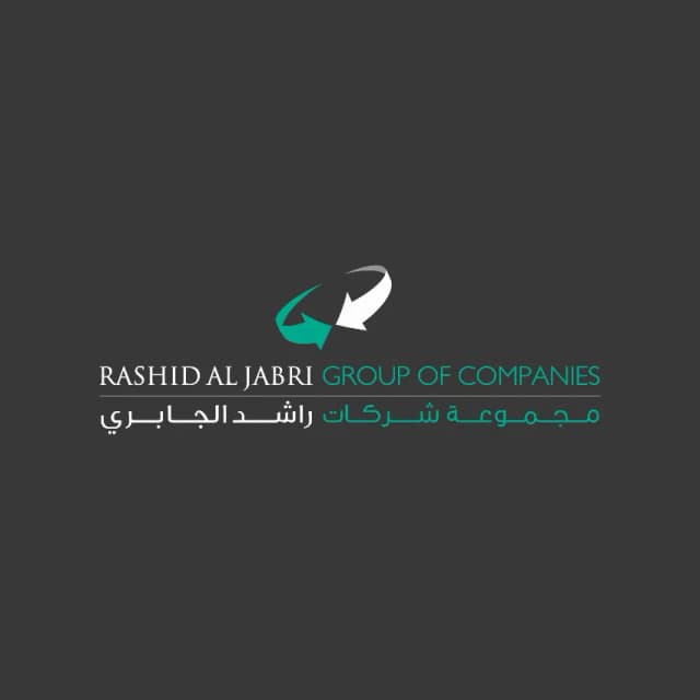 Rashed Aljabri Real Estate Development LLC