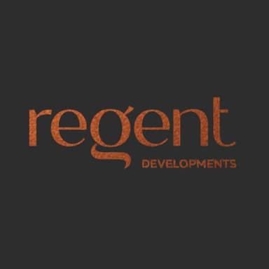 Regent Developments