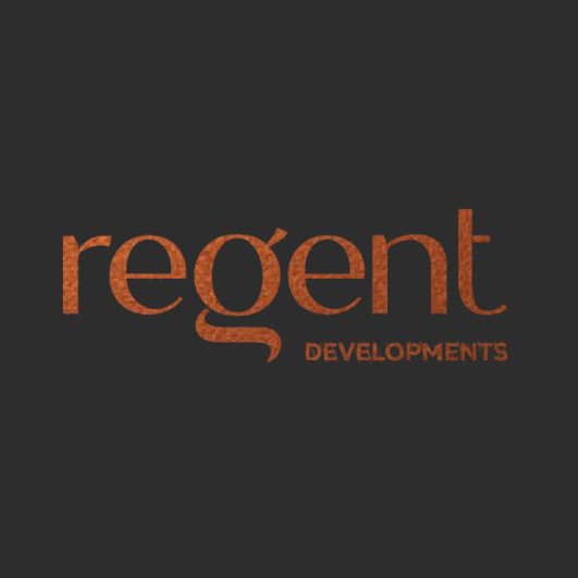 Regent Developments
