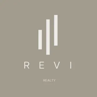 Revi Realty