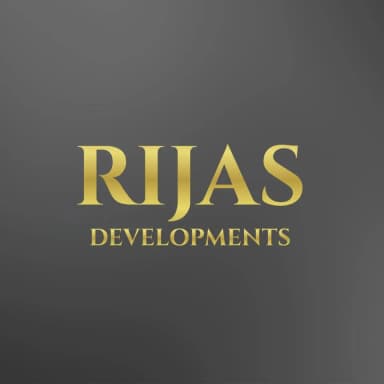 Rijas Aces Property