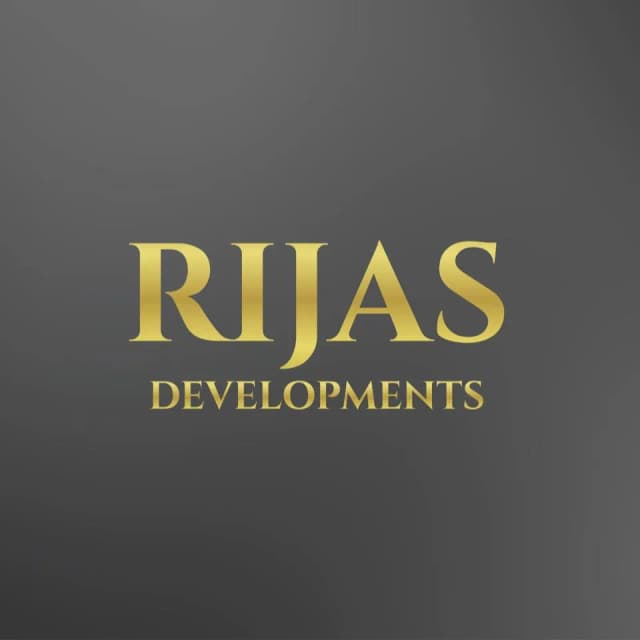 Rijas Aces Property
