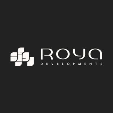 Roya Lifestyle Development
