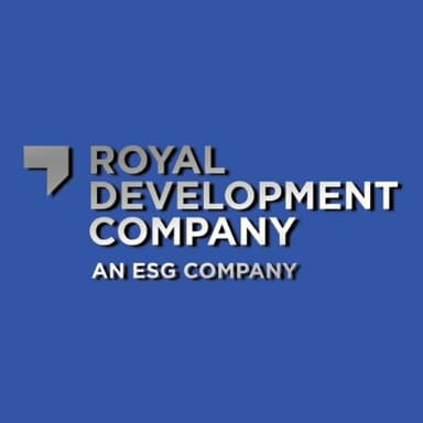 Royal Development Company