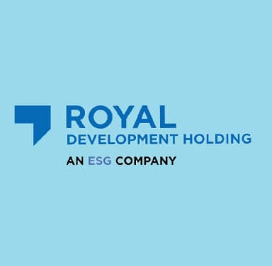 Royal Development Holding
