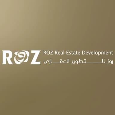 ROZ Real Estate Development LLC