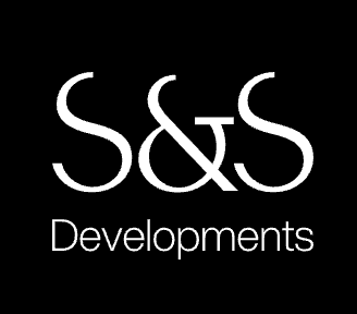 S and S