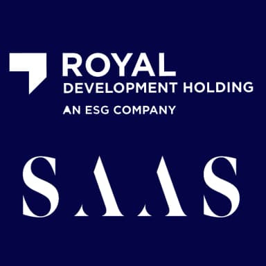 SAAS Properties and Royal Development Company