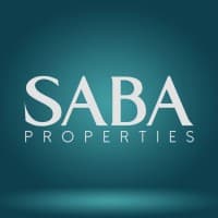 Saba Properties