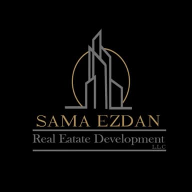 Sama Ezdan