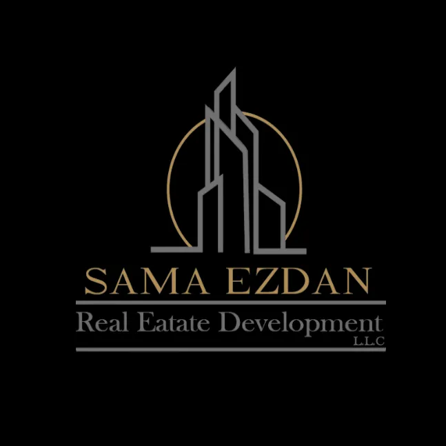 Sama Ezdan