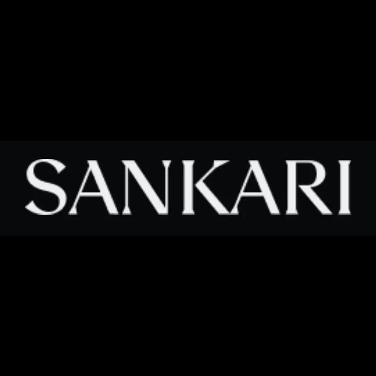 Sankari Properties