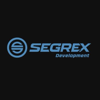 Segrex Development