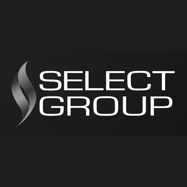 Select Group