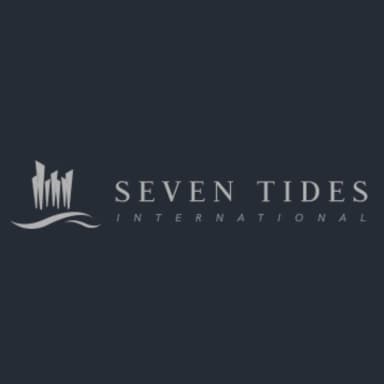 Seven Tides
