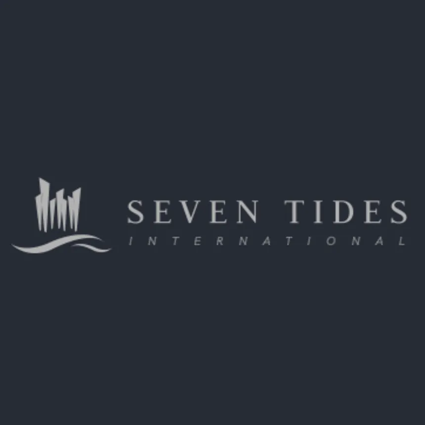 Seven Tides