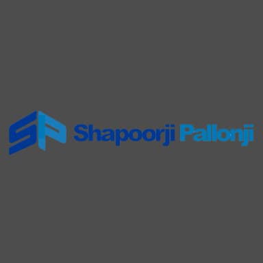 Shapoorji Pallonji