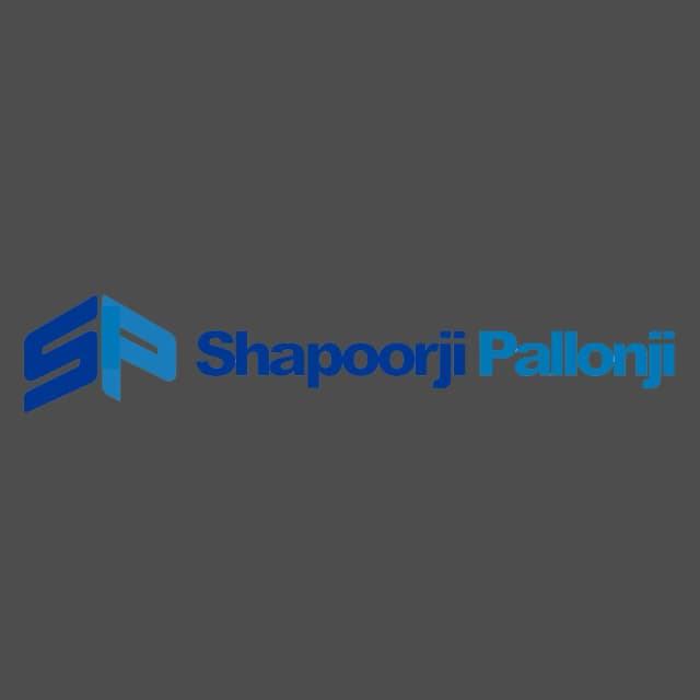 Shapoorji Pallonji