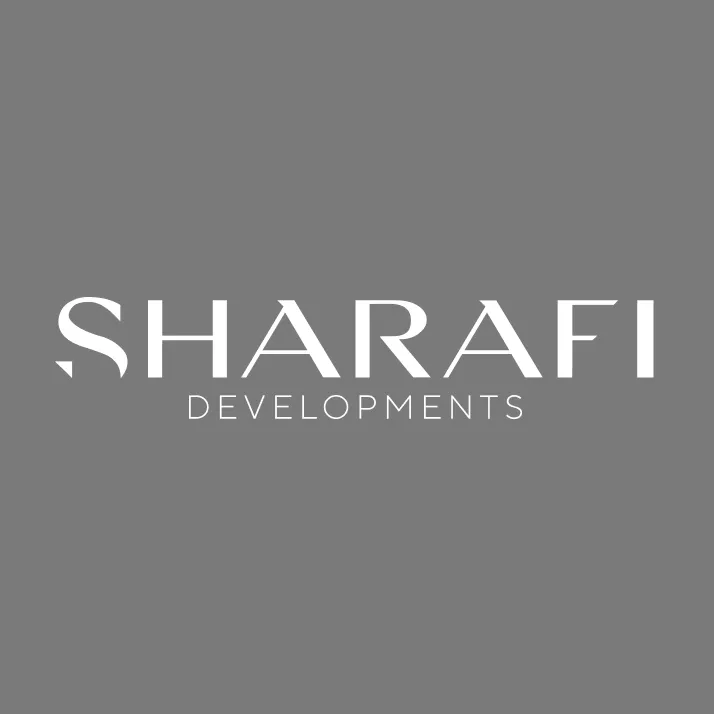 Sharafi Development