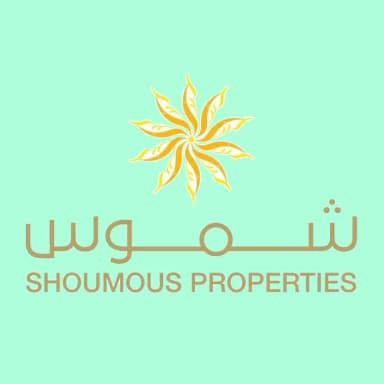 Shoumous Properties