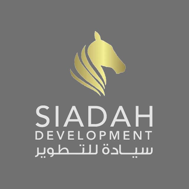 Siadah Development