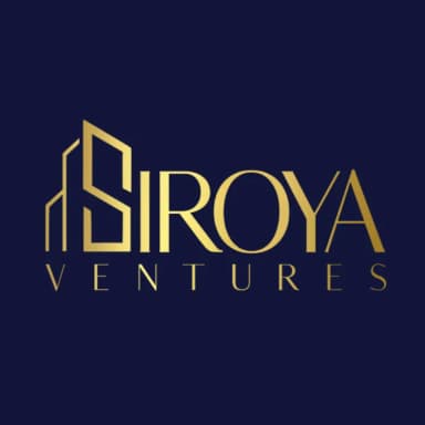 Siroya Ventures Realty