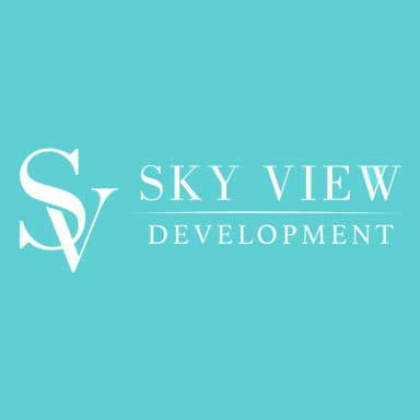 Sky View Development L.L.C