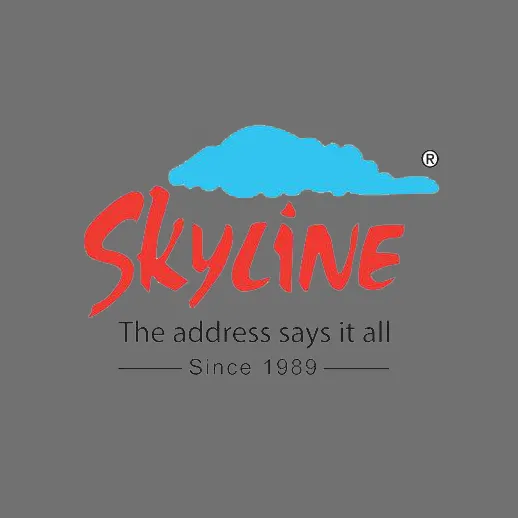 Skyline Builders