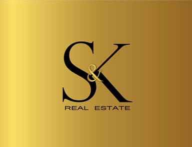 SNK Real Estate Development