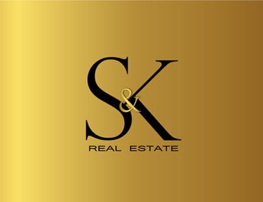 SNK Real Estate Development