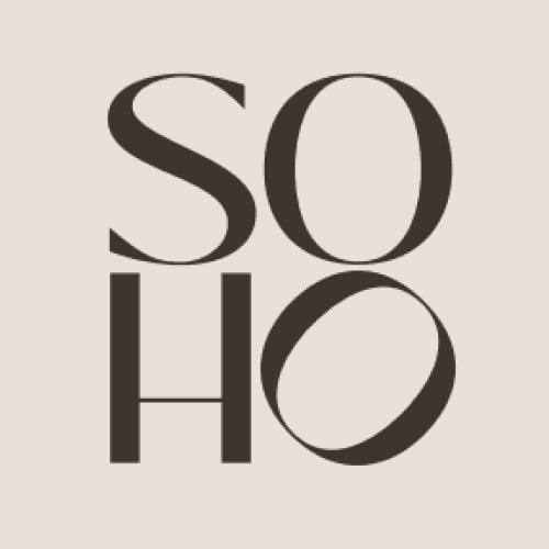 SOHO Development