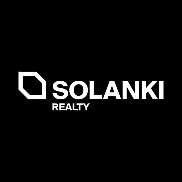 Solanki Realty