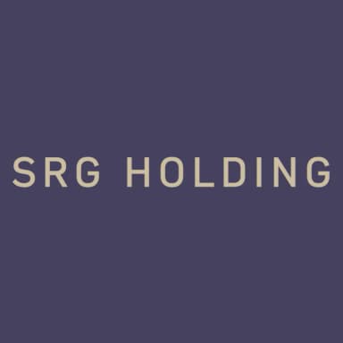 SRG Holding