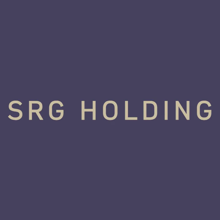 SRG Holding