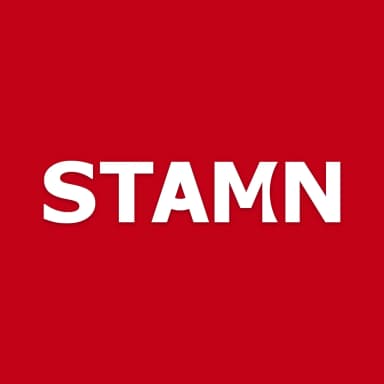 STAMN Real Estate Development