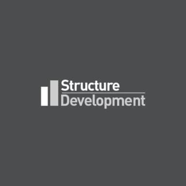Structure Real Estate Development