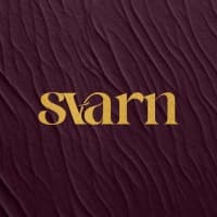 Svarn Development