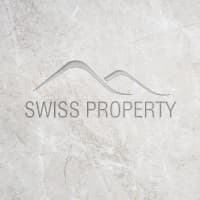Swiss Property