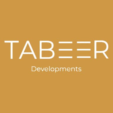 Tabeer Real Estate Development LLC