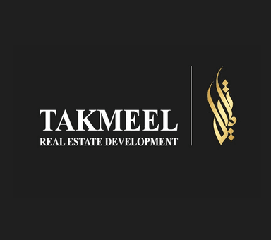 Takmeel Real Estate Development
