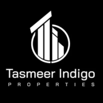 Tasmeer Indigo Properties
