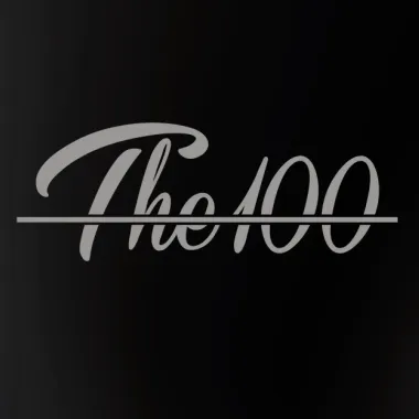 The 100
